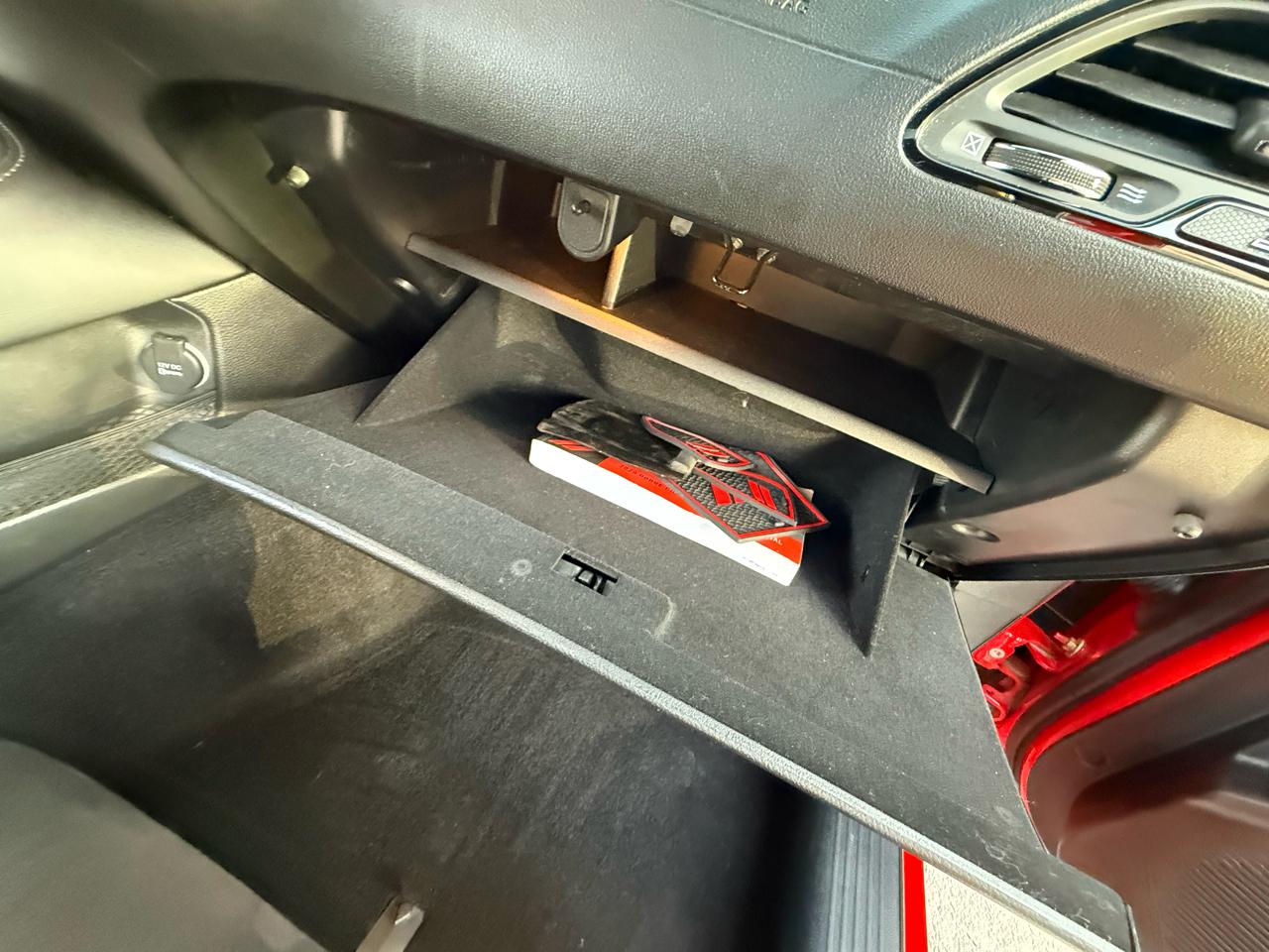 Dodge Challenger R/T Scat Pack Widebody RWD 2020