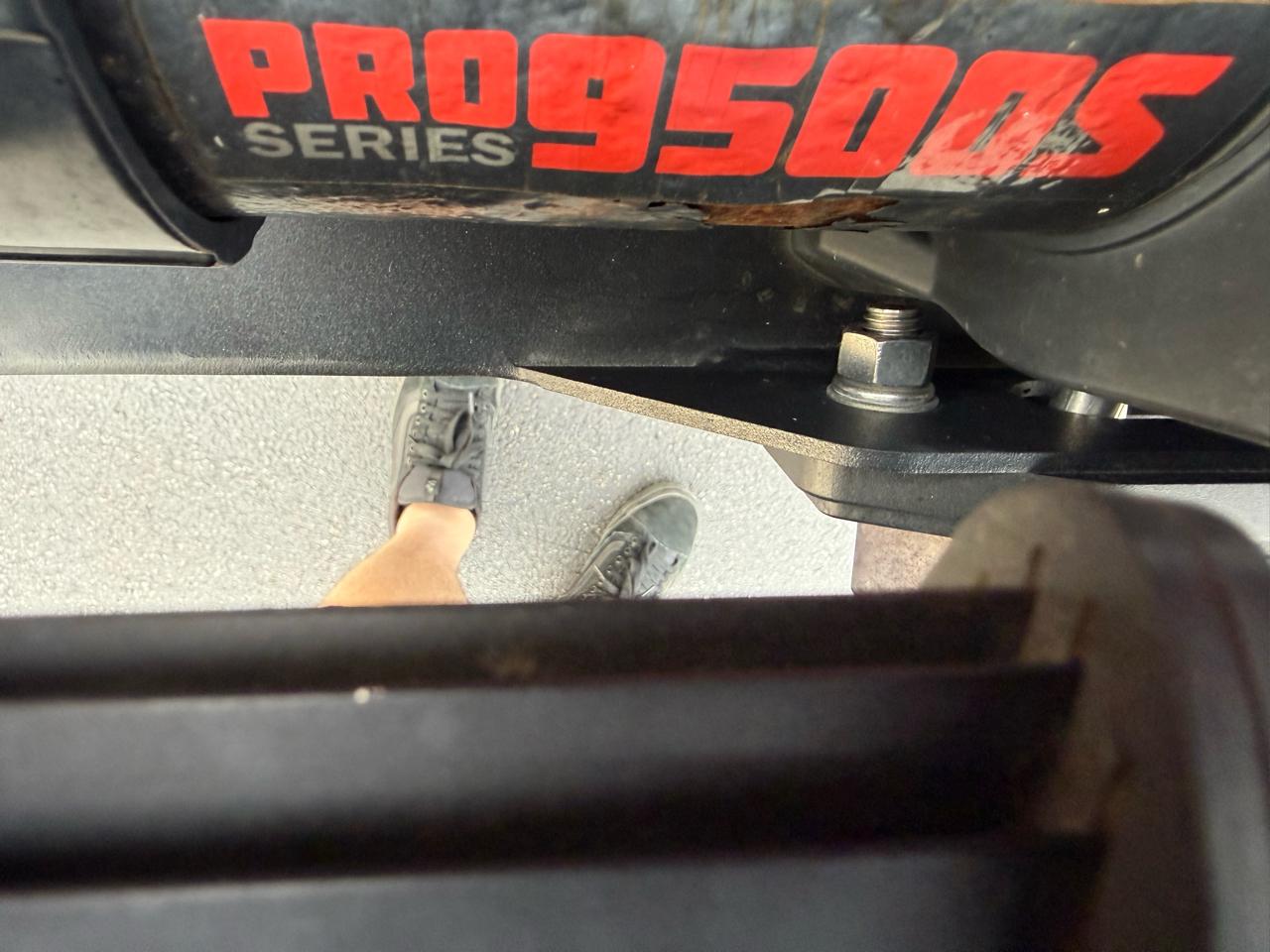 Jeep Wrangler Unlimited Rubicon 4x4 2022