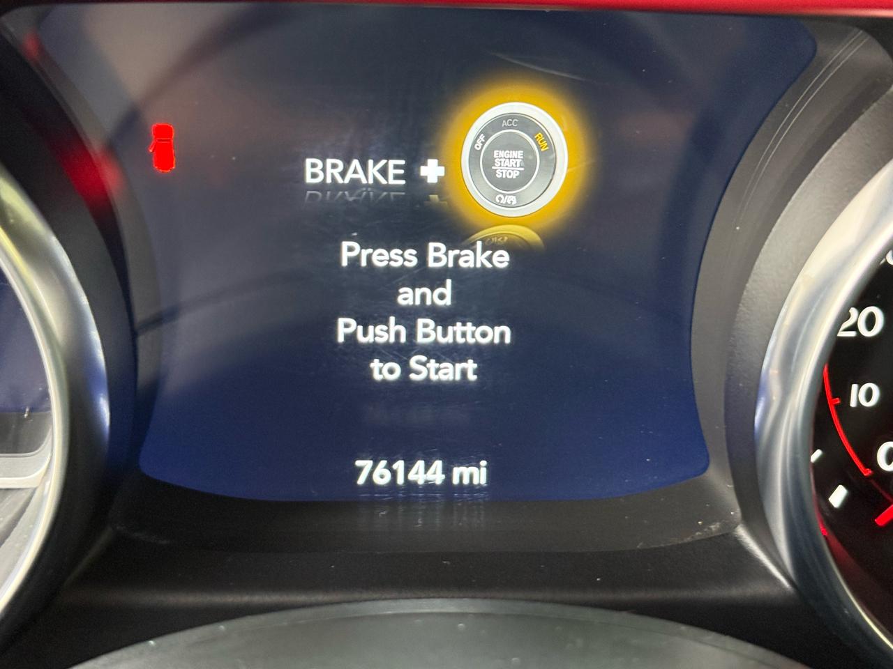 Jeep Wrangler Unlimited Rubicon 4x4 2022