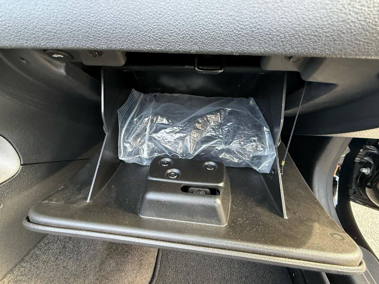 Pontiac Solstice  2009