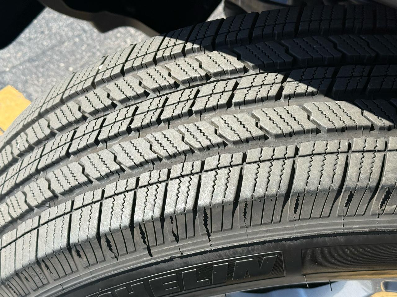 Jeep Wrangler Unlimited Sport S 4x4 2022