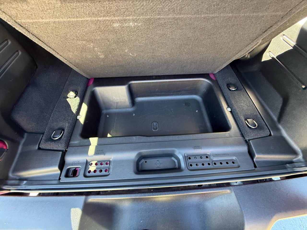 Jeep Wrangler Unlimited Sport S 4x4 2022