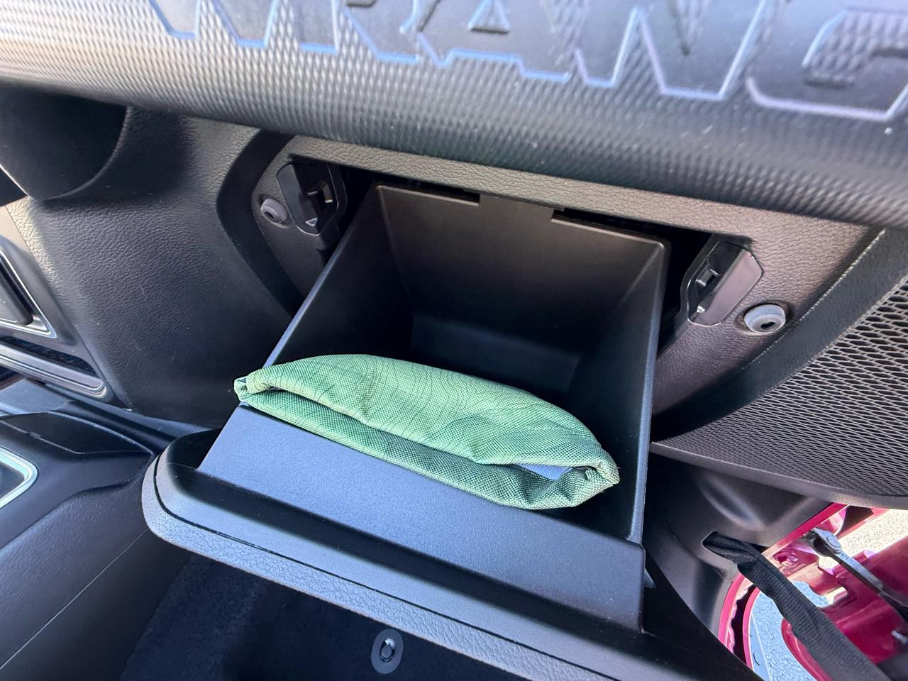 Jeep Wrangler Unlimited Sport S 4x4 2022