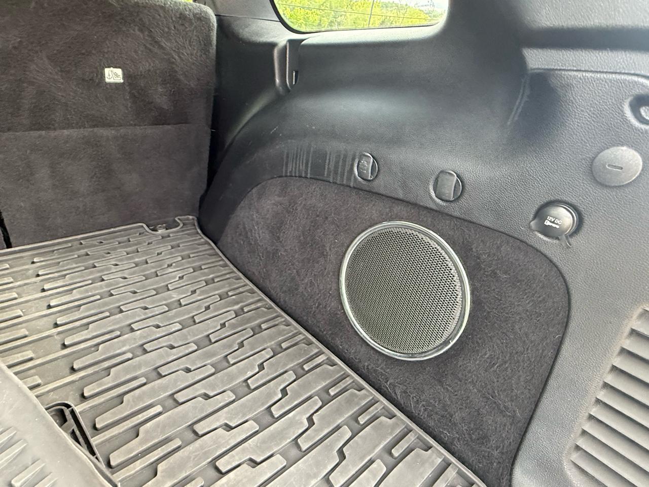Jeep Grand Cherokee 4WD 4dr Altitude 2015