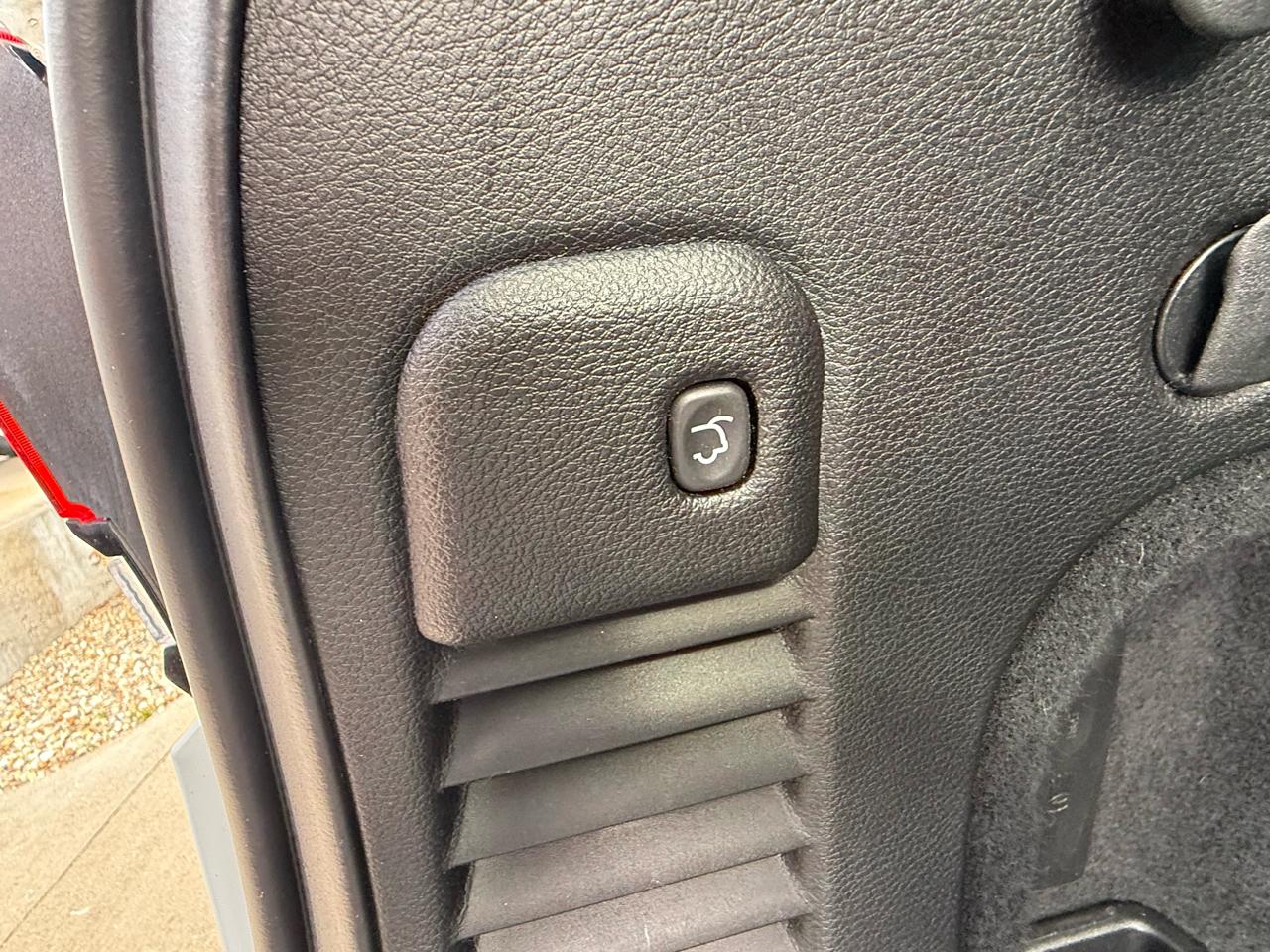 Jeep Grand Cherokee 4WD 4dr Altitude 2015