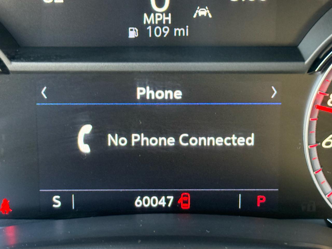 Cadillac CT5-V  2022