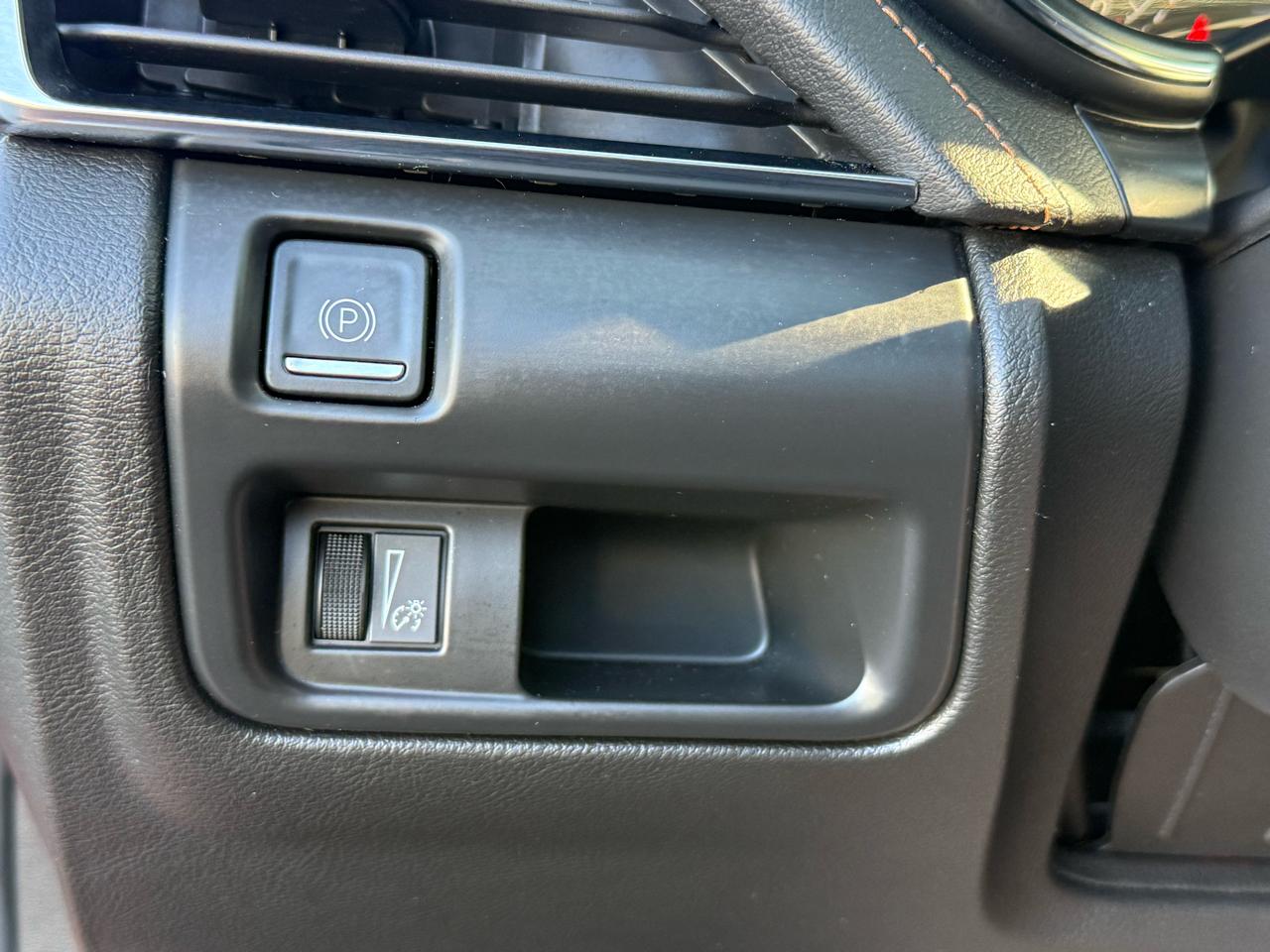 Cadillac CT5-V  2022