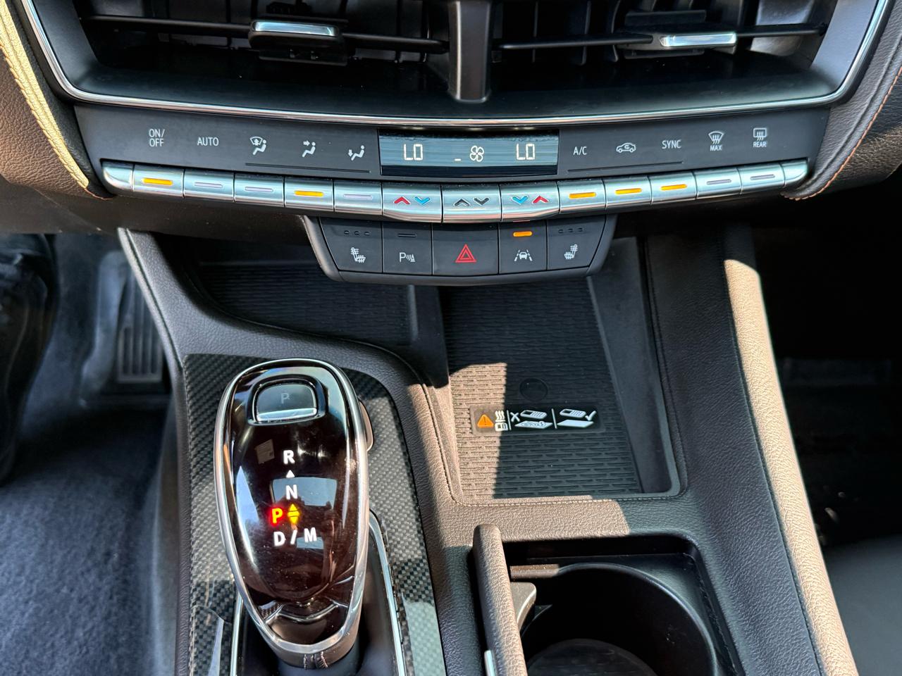 Cadillac CT5-V  2022