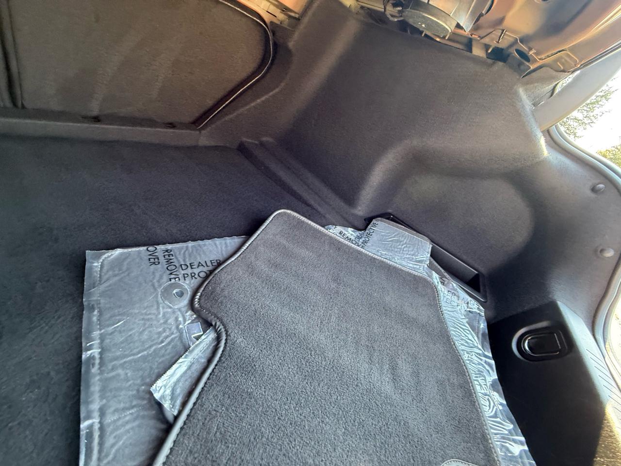 Cadillac CT5-V  2022