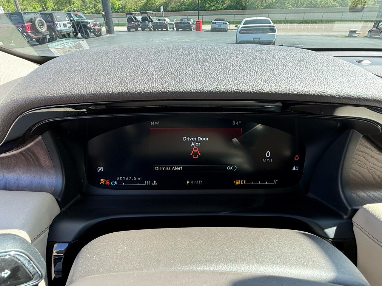 Lincoln Aviator Reserve AWD 2020