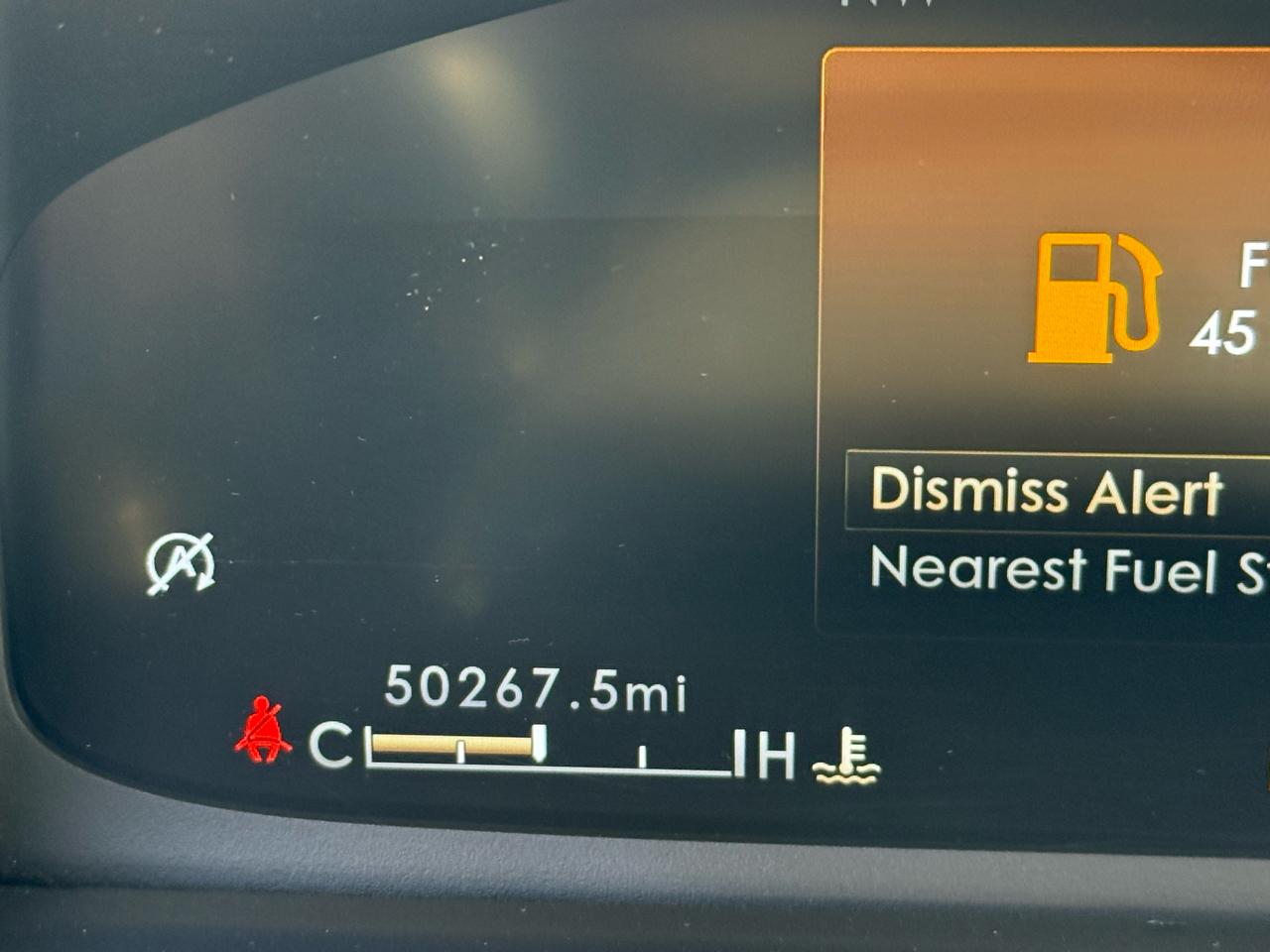 Lincoln Aviator Reserve AWD 2020