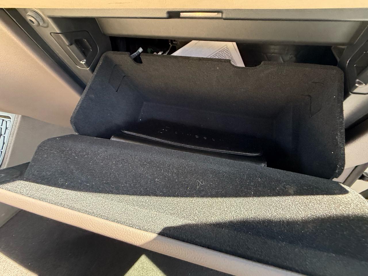 Lincoln Aviator Reserve AWD 2020