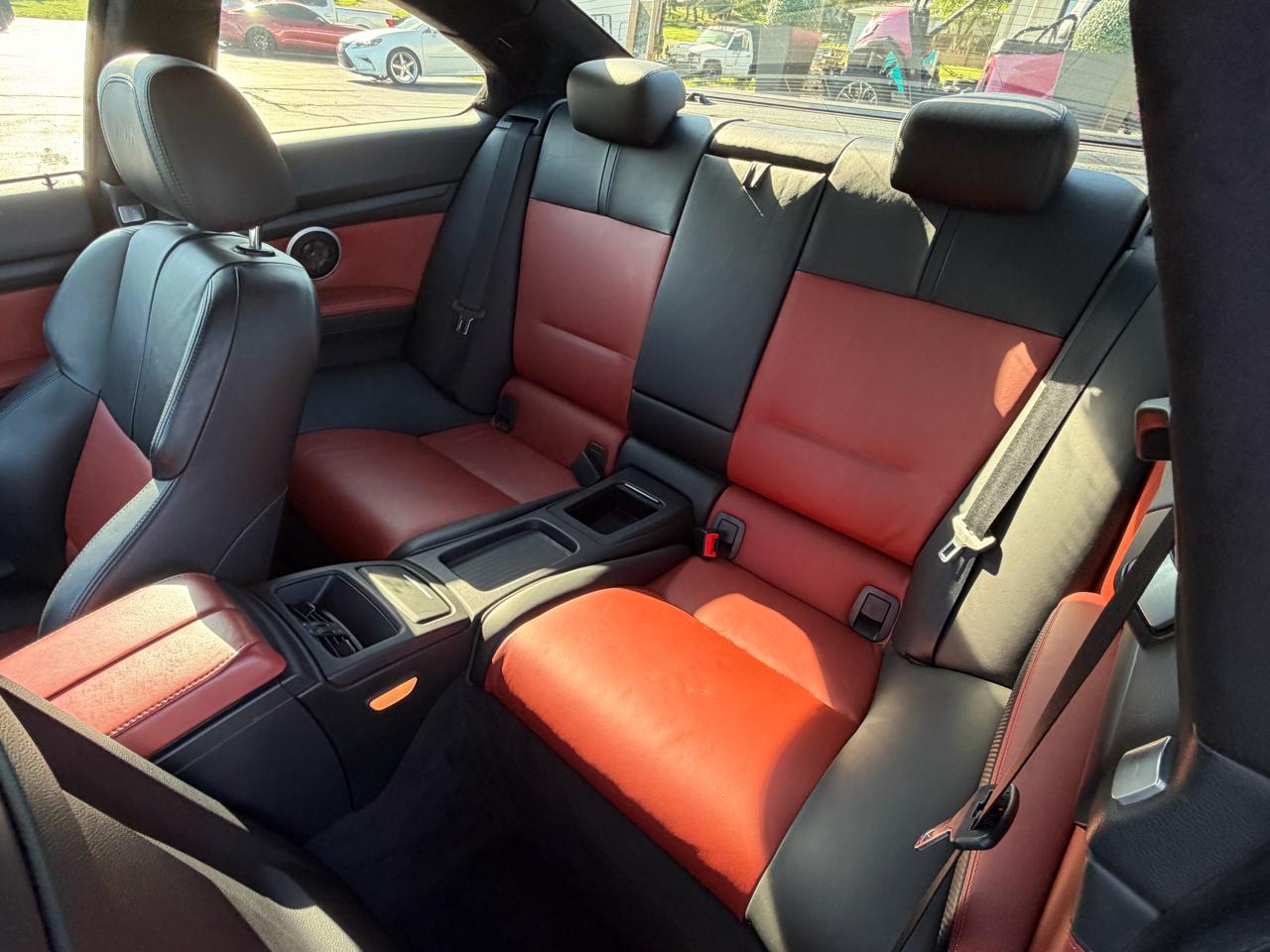 BMW M3  2013