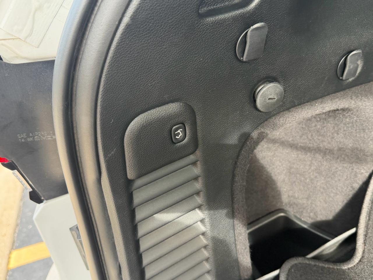 Jeep Grand Cherokee Altitude 4x4 2020