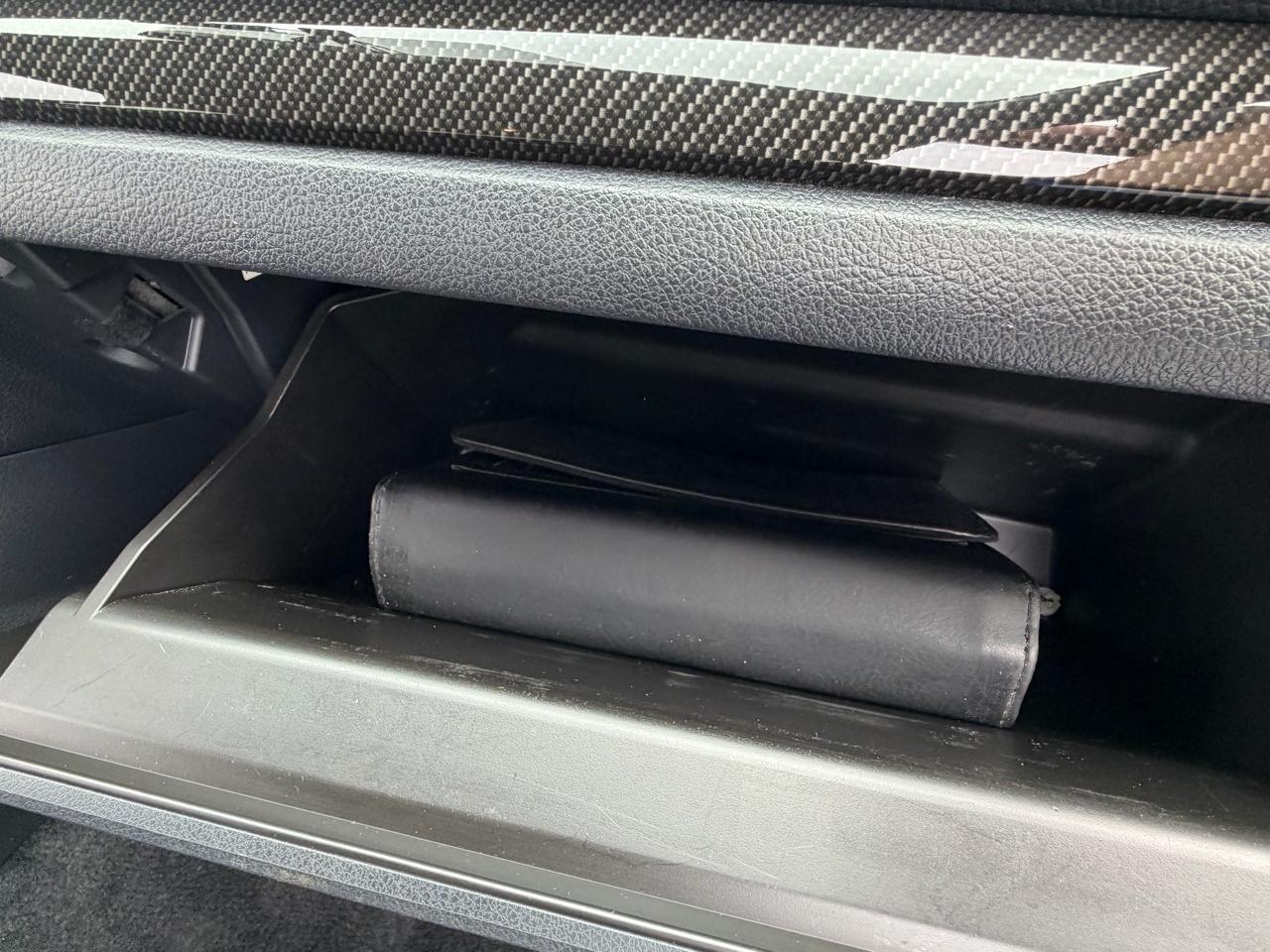 Subaru WRX  2020