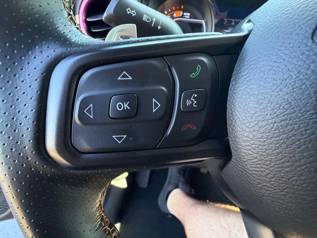 Jeep Wrangler Rubicon 392 Final Edition 4 Door 4x4 2024