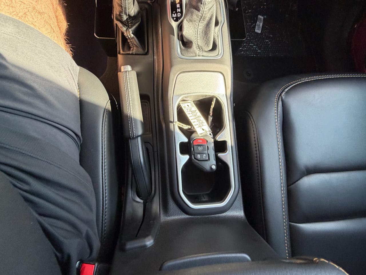 Jeep Wrangler Rubicon 392 Final Edition 4 Door 4x4 2024