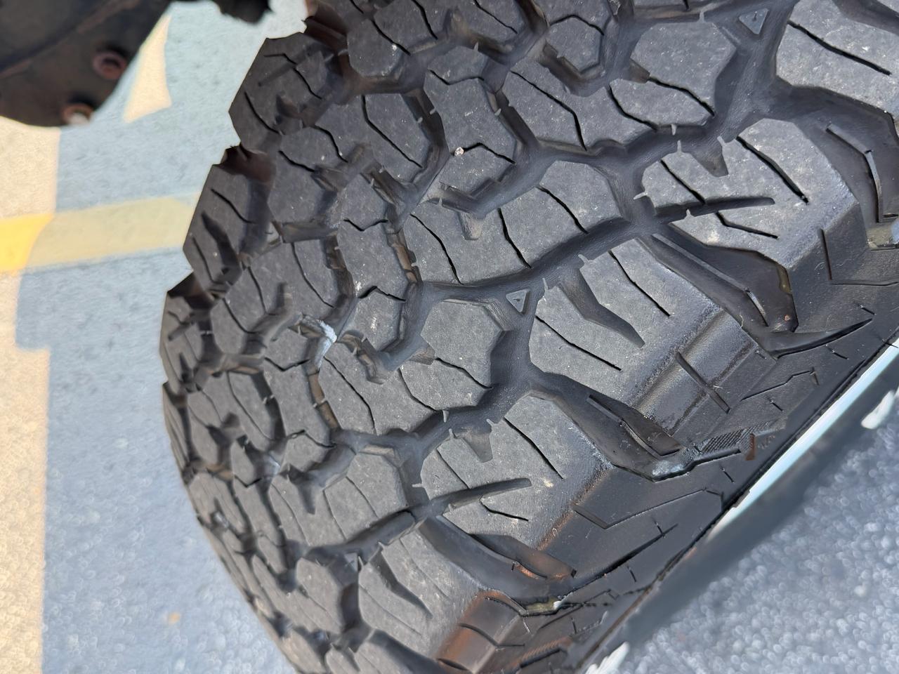 Jeep Wrangler 2dr X 2005