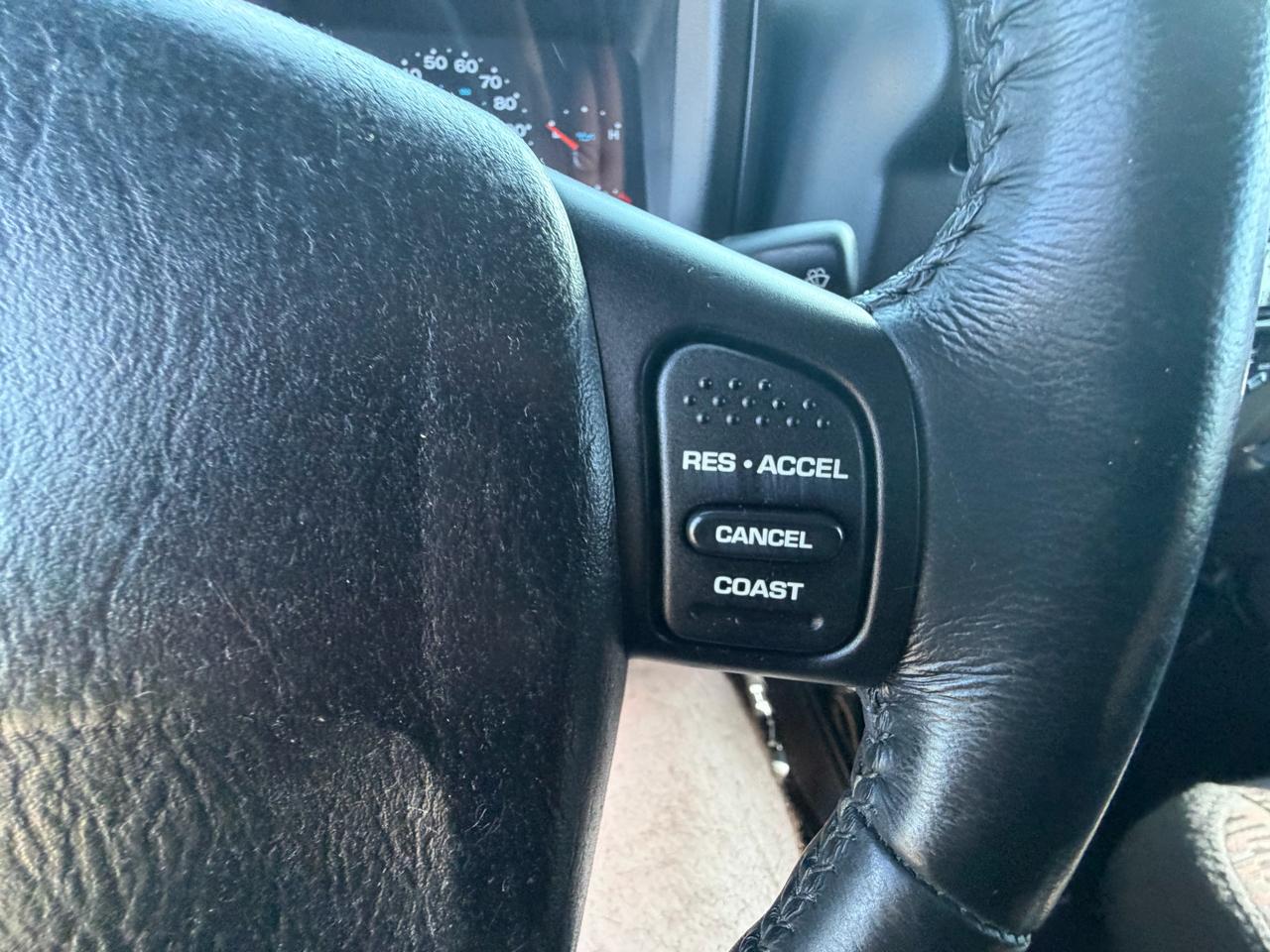 Jeep Wrangler 2dr X 2005