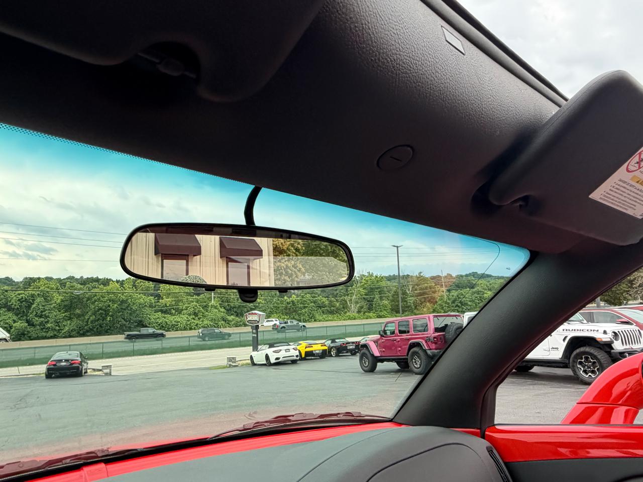 Chevrolet SSR  2006