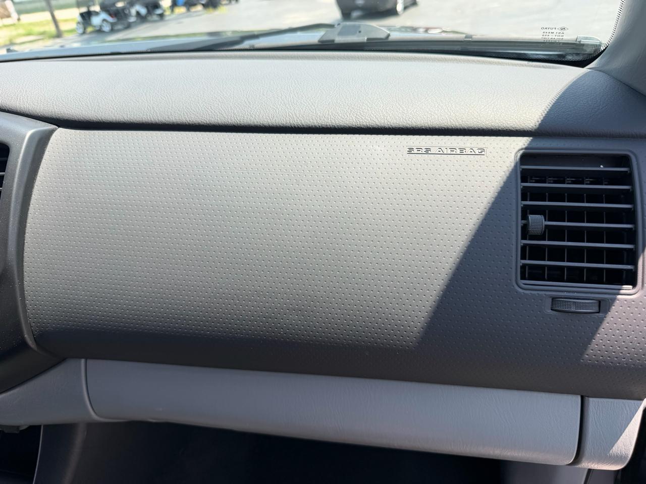 Toyota Tacoma  2014