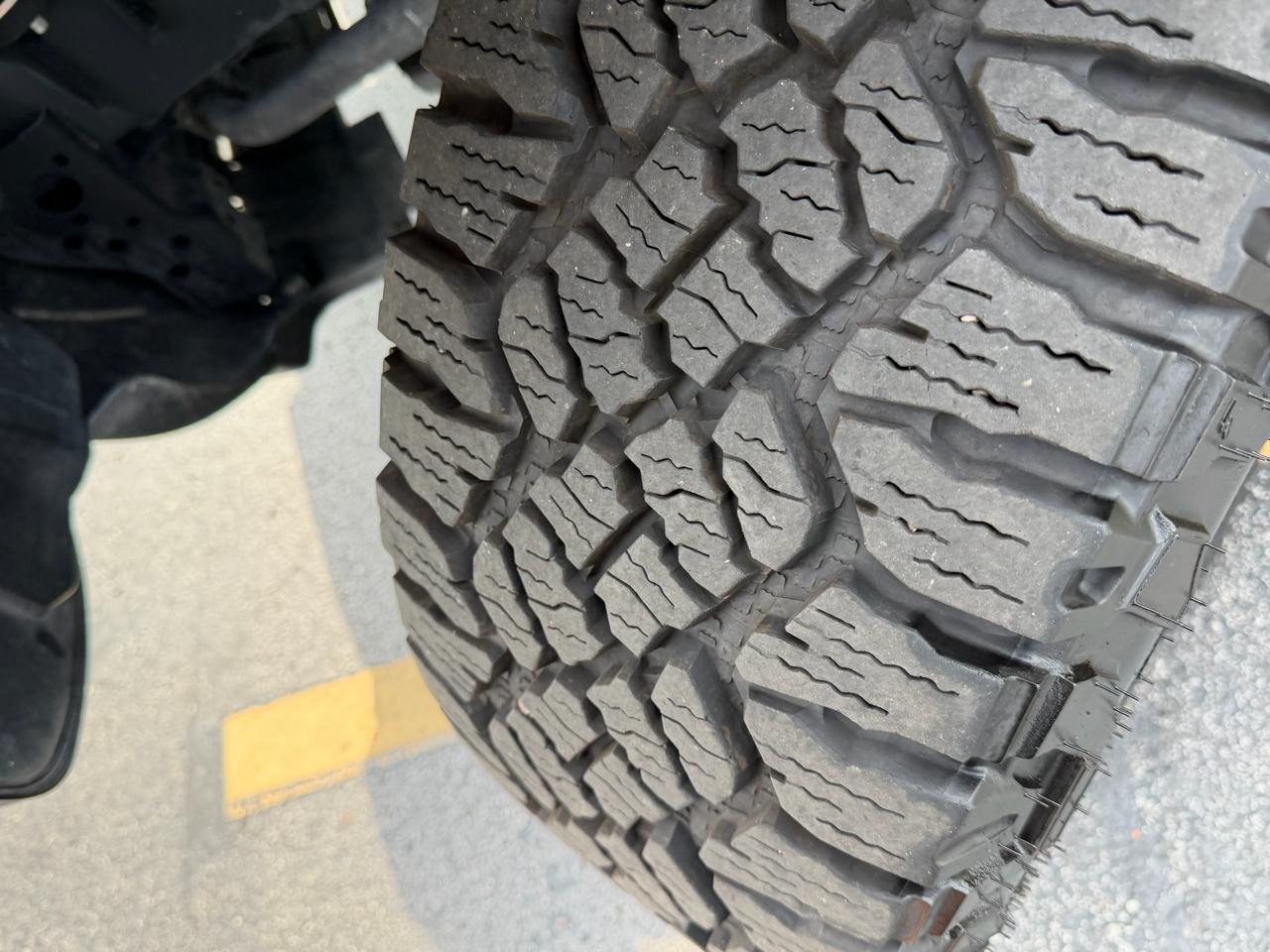 Jeep Wrangler 4xe Sport S 4x4 2024