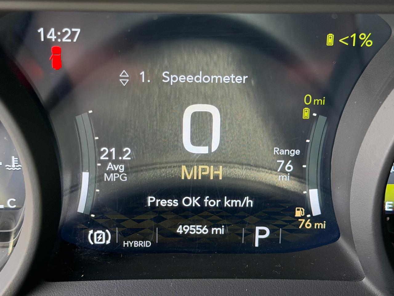 Jeep Wrangler 4xe Sport S 4x4 2024