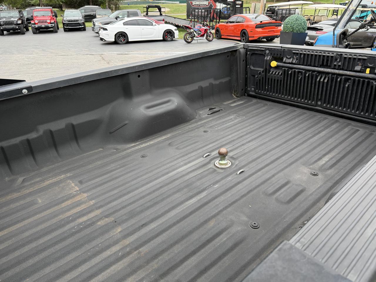 Ford Super Duty F-450 DRW 4WD Crew Cab 172" XL 2016