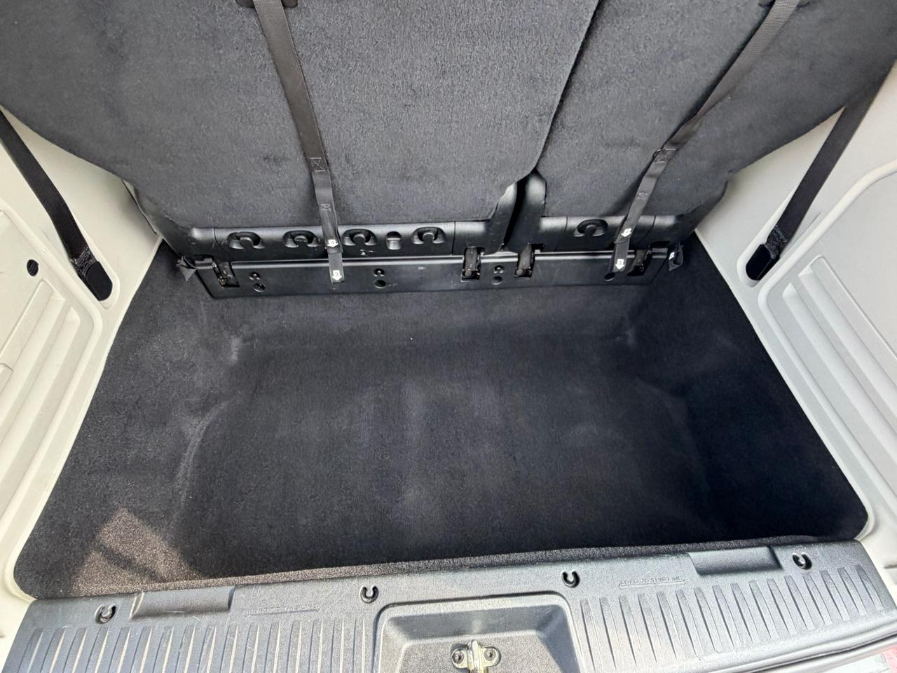 Photo 35