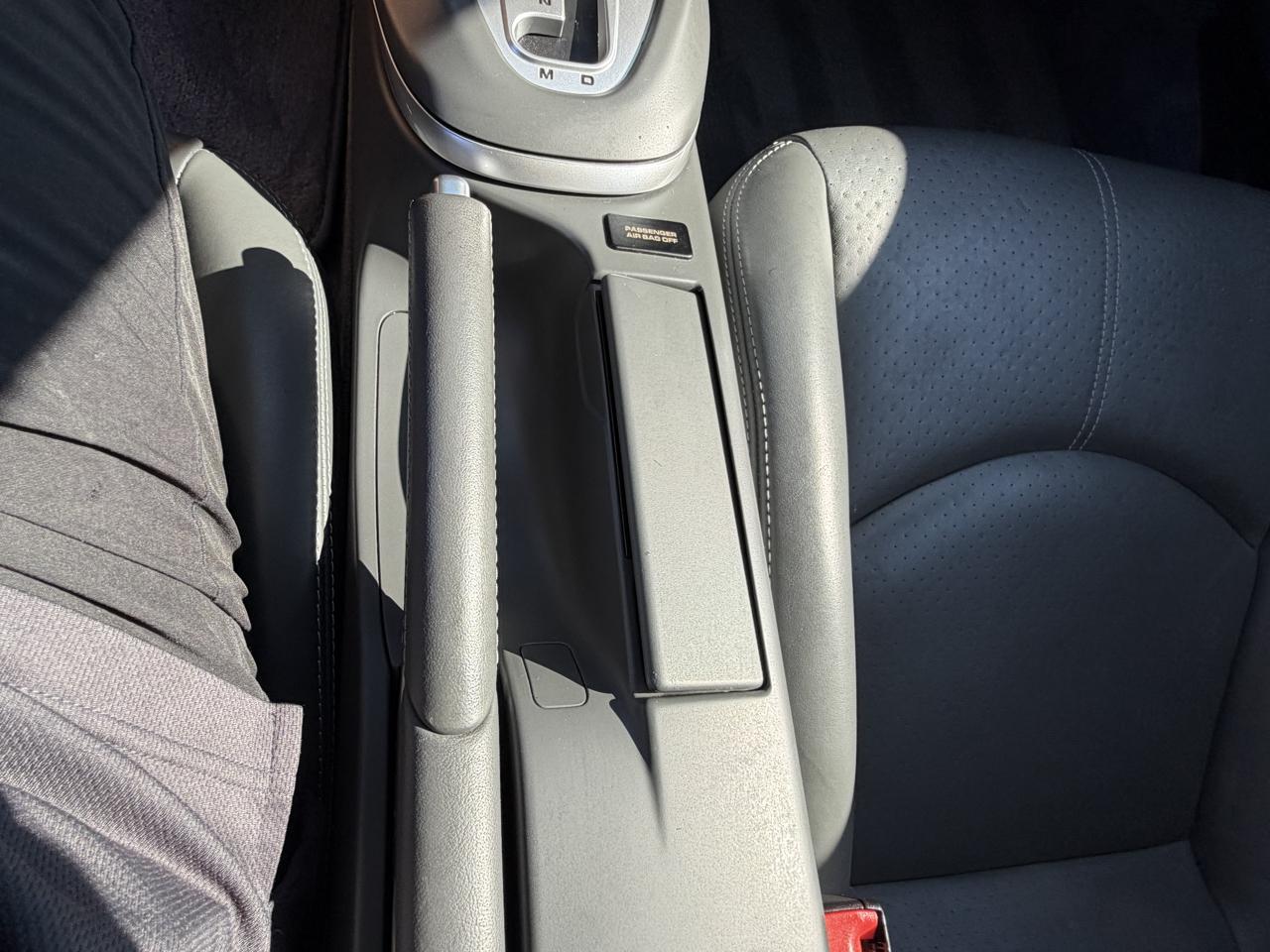 Porsche 911 2dr Cpe Turbo 2007