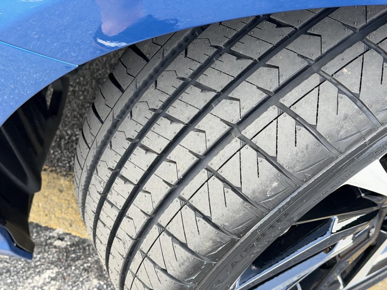 Toyota Camry XSE V6 Auto (Natl) 2019