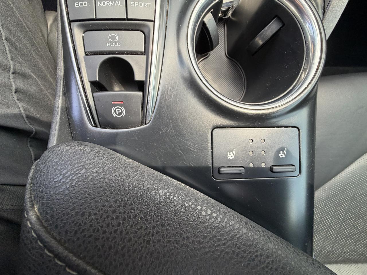 Toyota Camry XSE V6 Auto (Natl) 2019