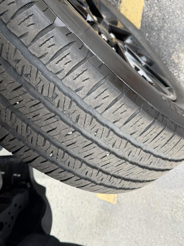 Jeep Wrangler 4xe Sahara 4x4 2024