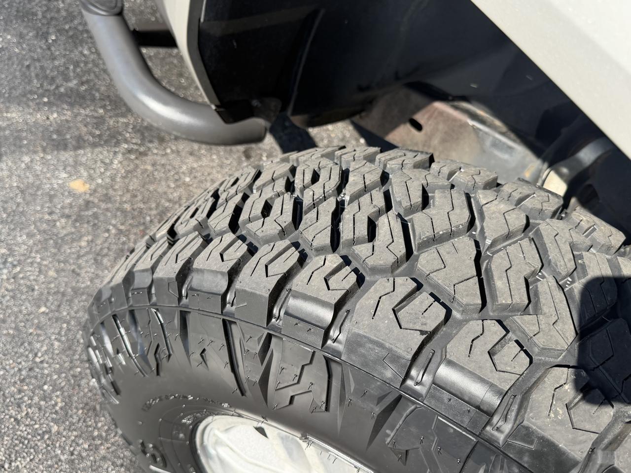 HUMMER H3  2006