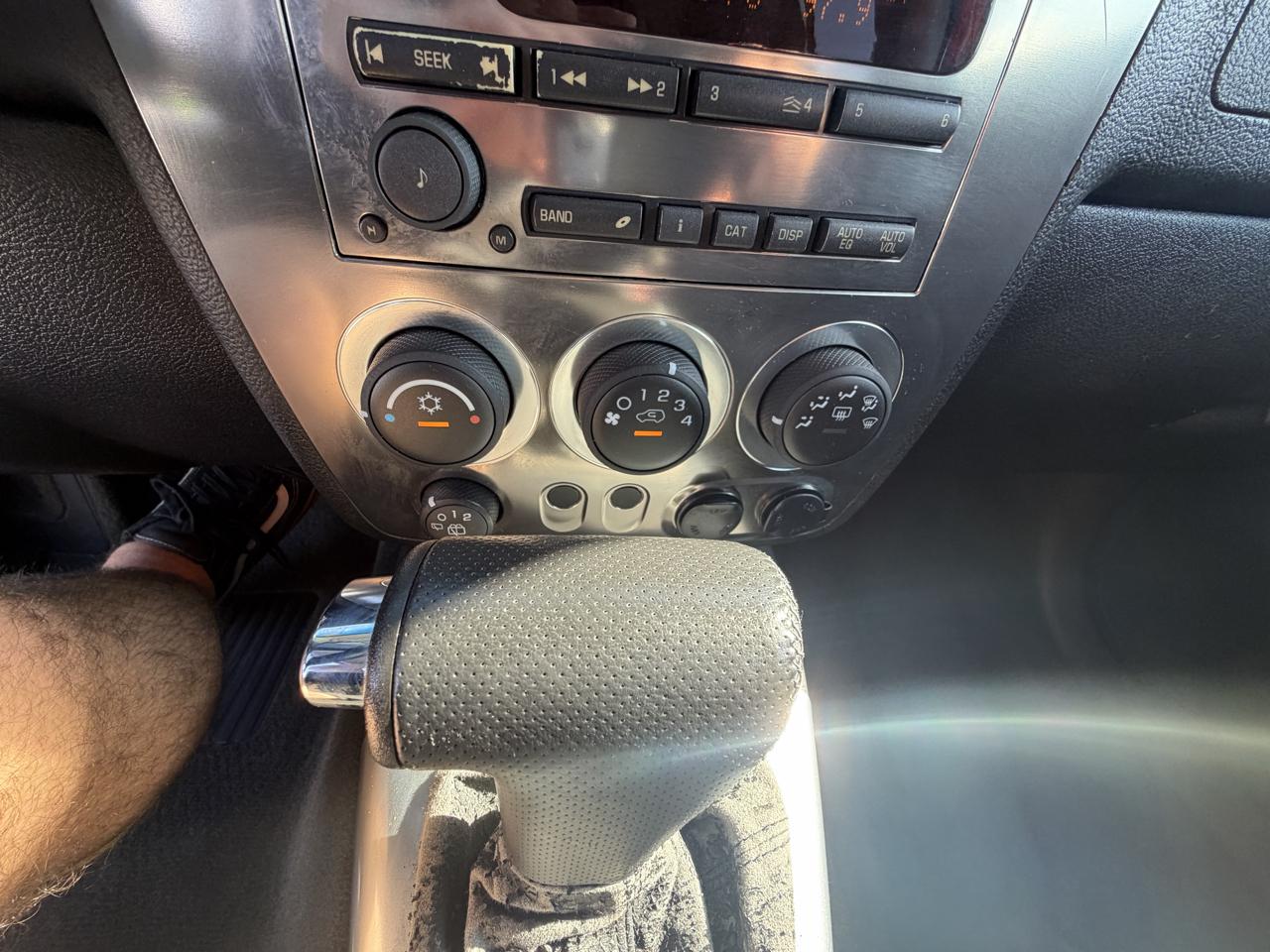 HUMMER H3  2006