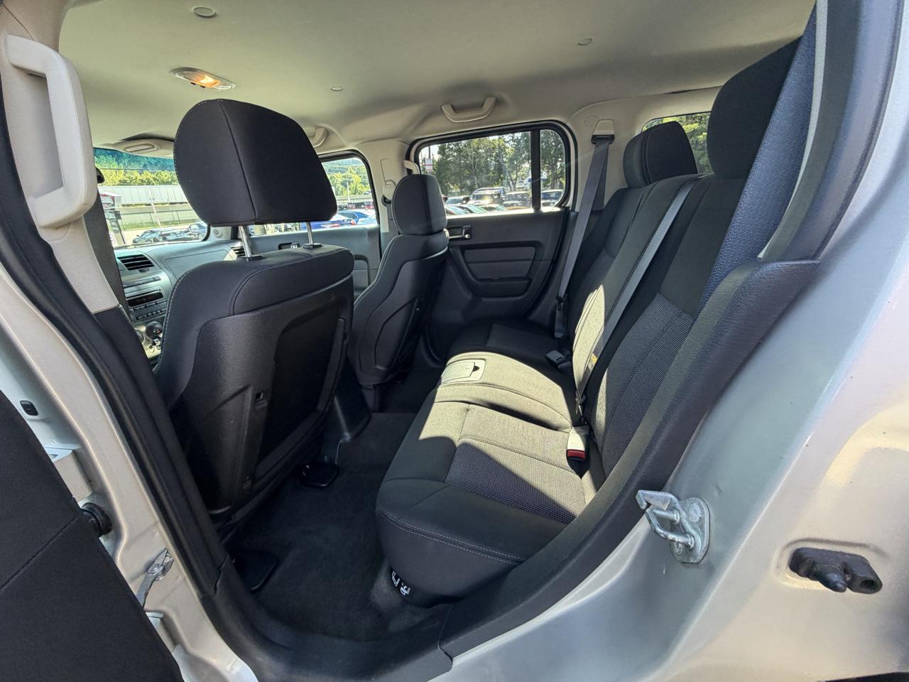 HUMMER H3  2006