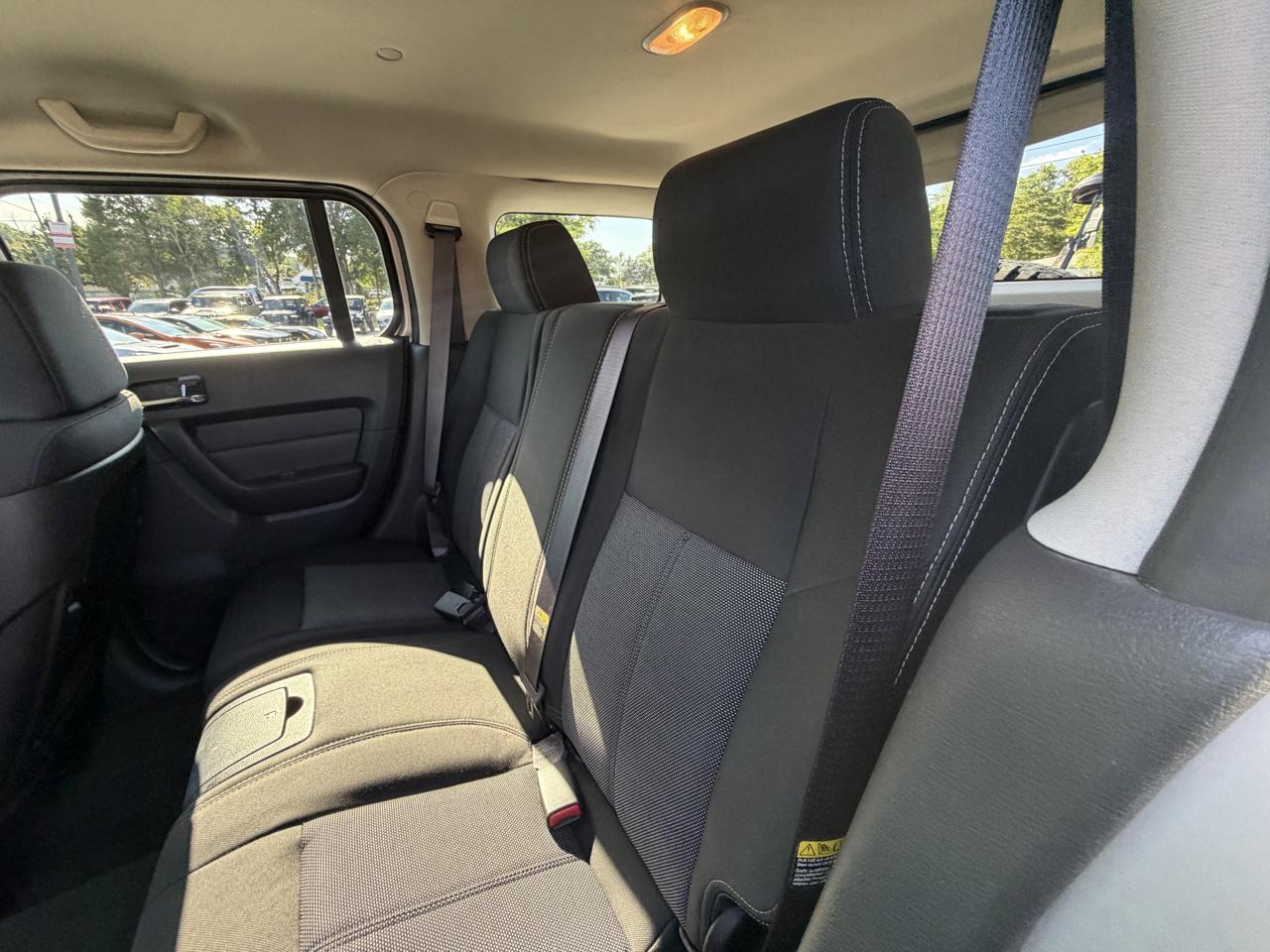 HUMMER H3  2006