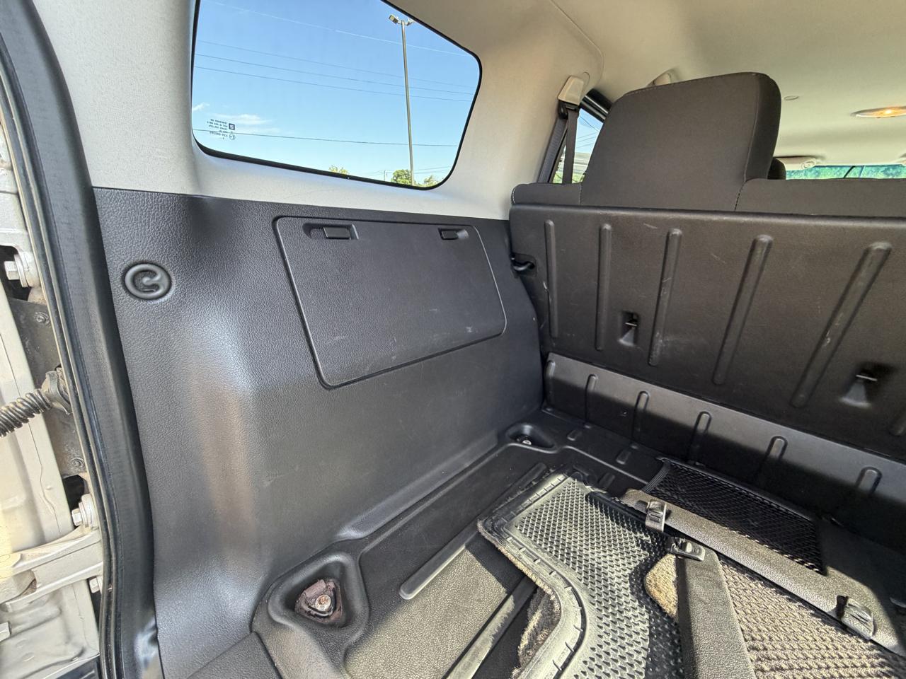 HUMMER H3  2006