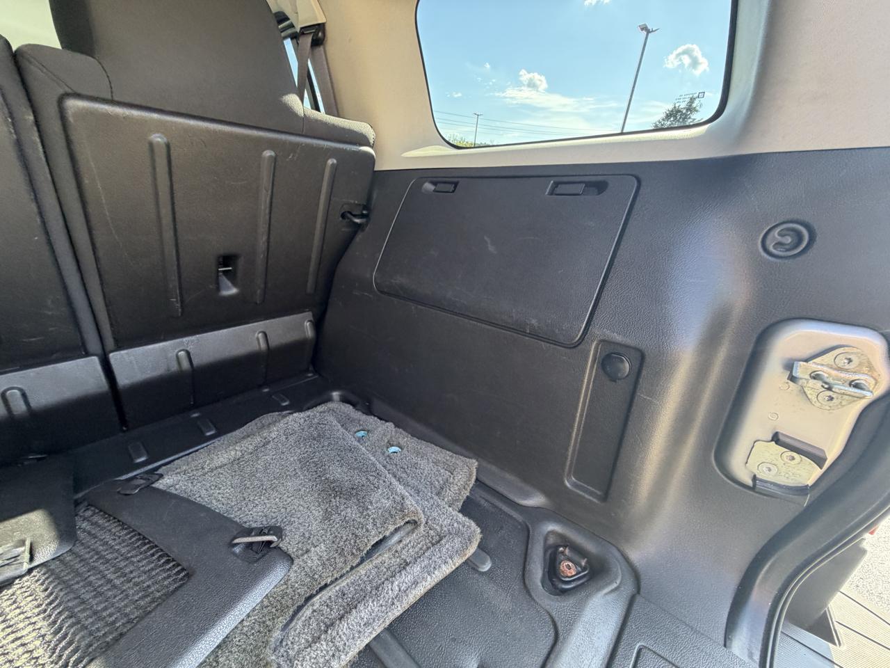 HUMMER H3  2006
