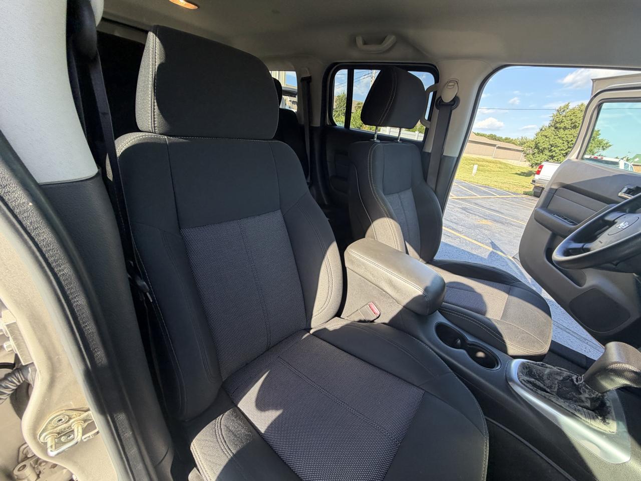 HUMMER H3  2006