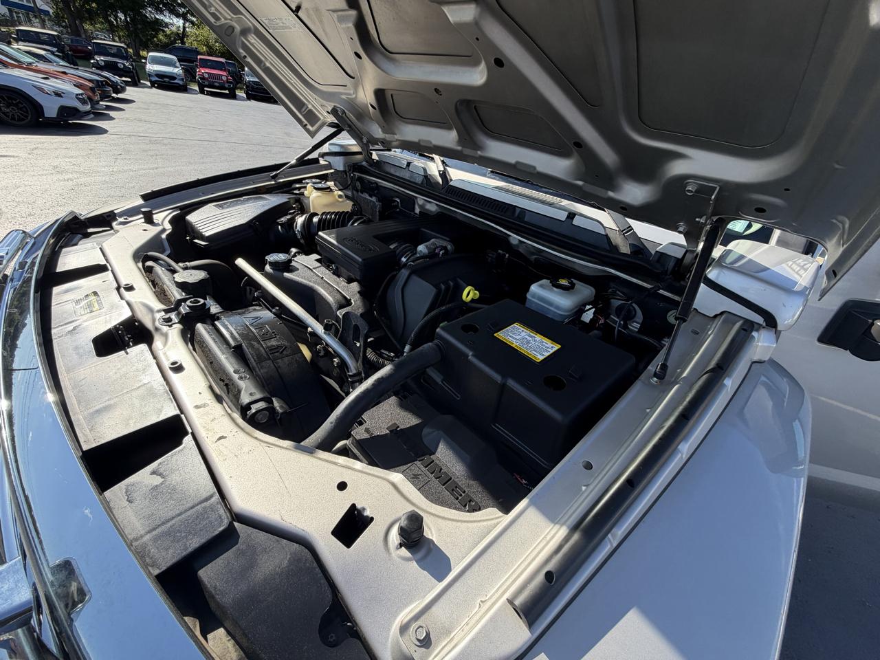HUMMER H3  2006