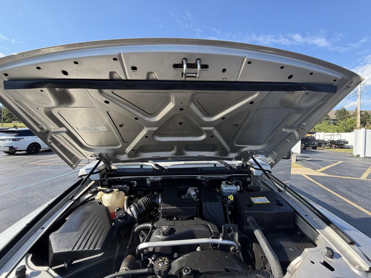 HUMMER H3  2006