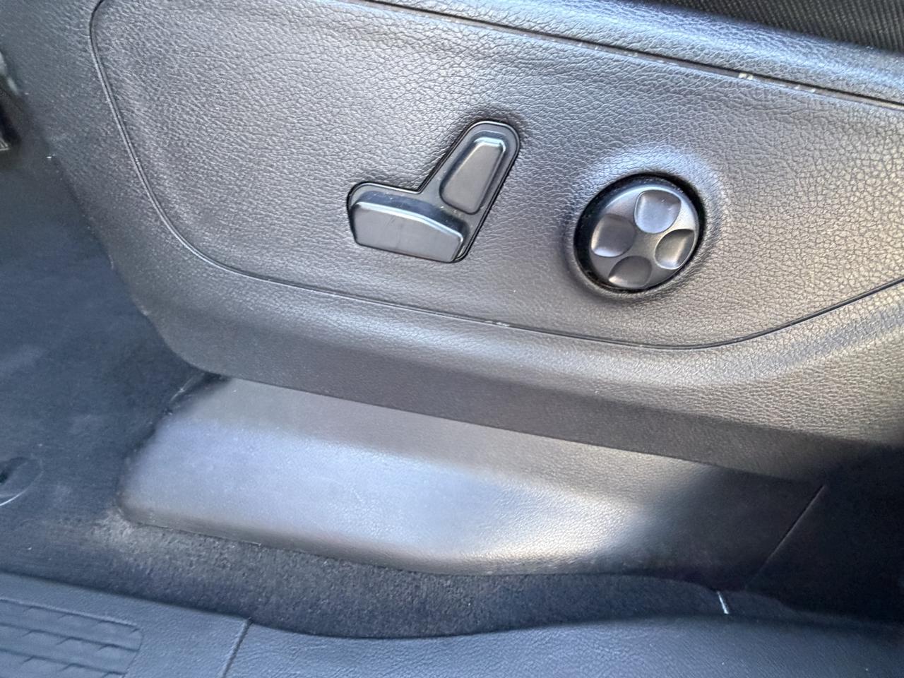 RAM 1500 Big Horn/Lone Star 4x4 Crew Cab 5'7" Box 2019