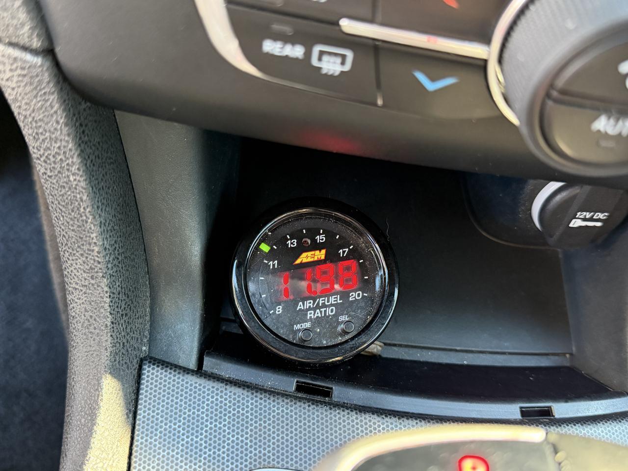 Dodge Charger SRT 392 RWD 2018