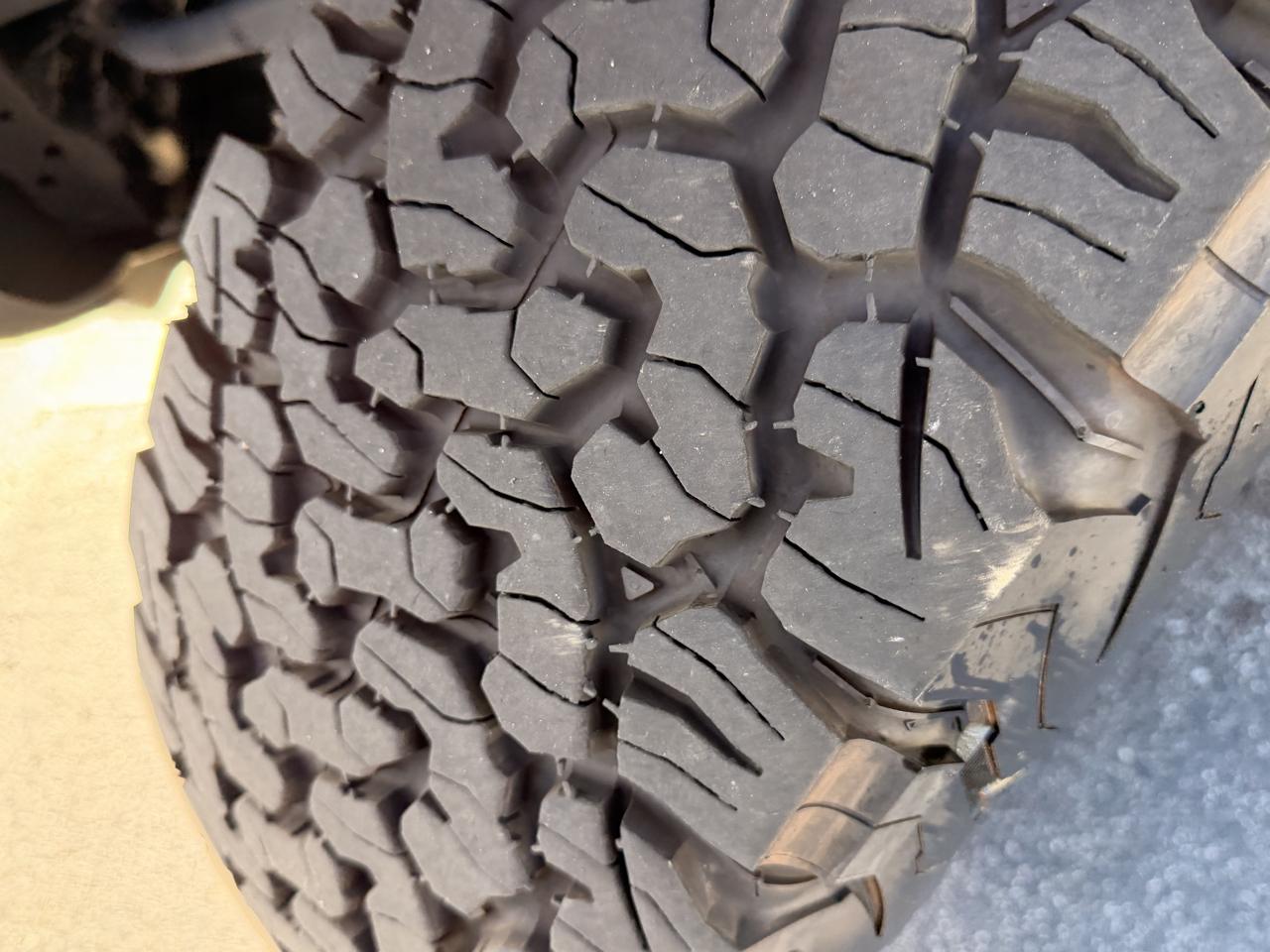 Jeep Wrangler Rubicon 4 Door 4x4 2026