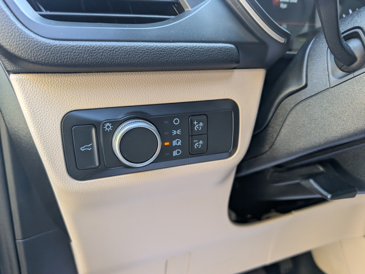 Ford Escape SE AWD 2022 Ford Escape SE AWD 2022