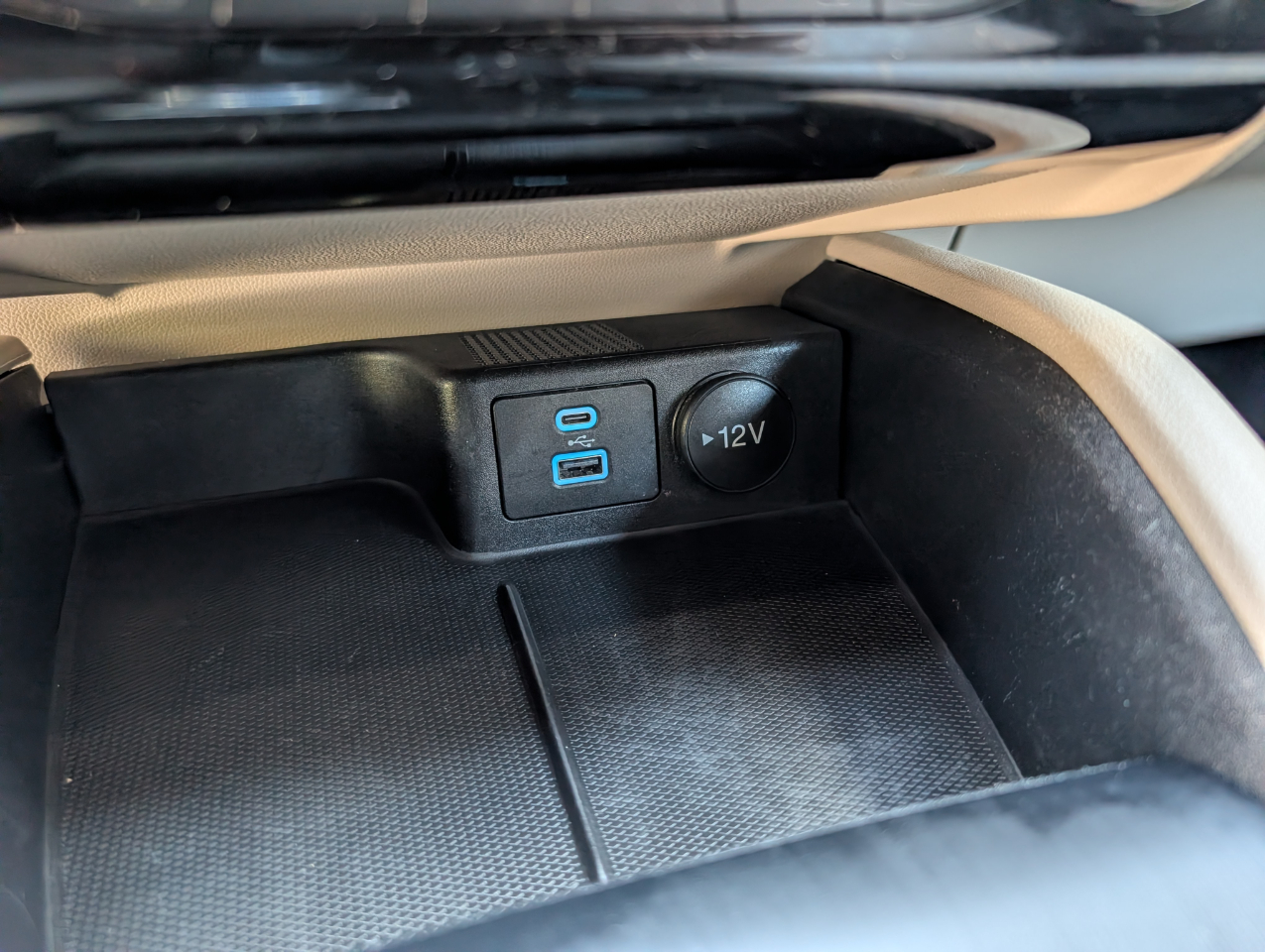 Ford Escape SE AWD 2022 Ford Escape SE AWD 2022