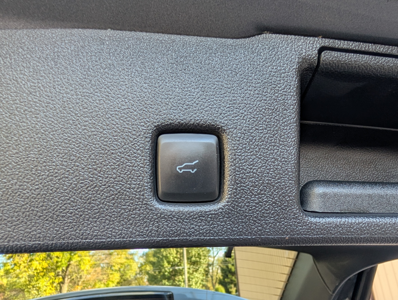 Ford Escape SE AWD 2022 Ford Escape SE AWD 2022