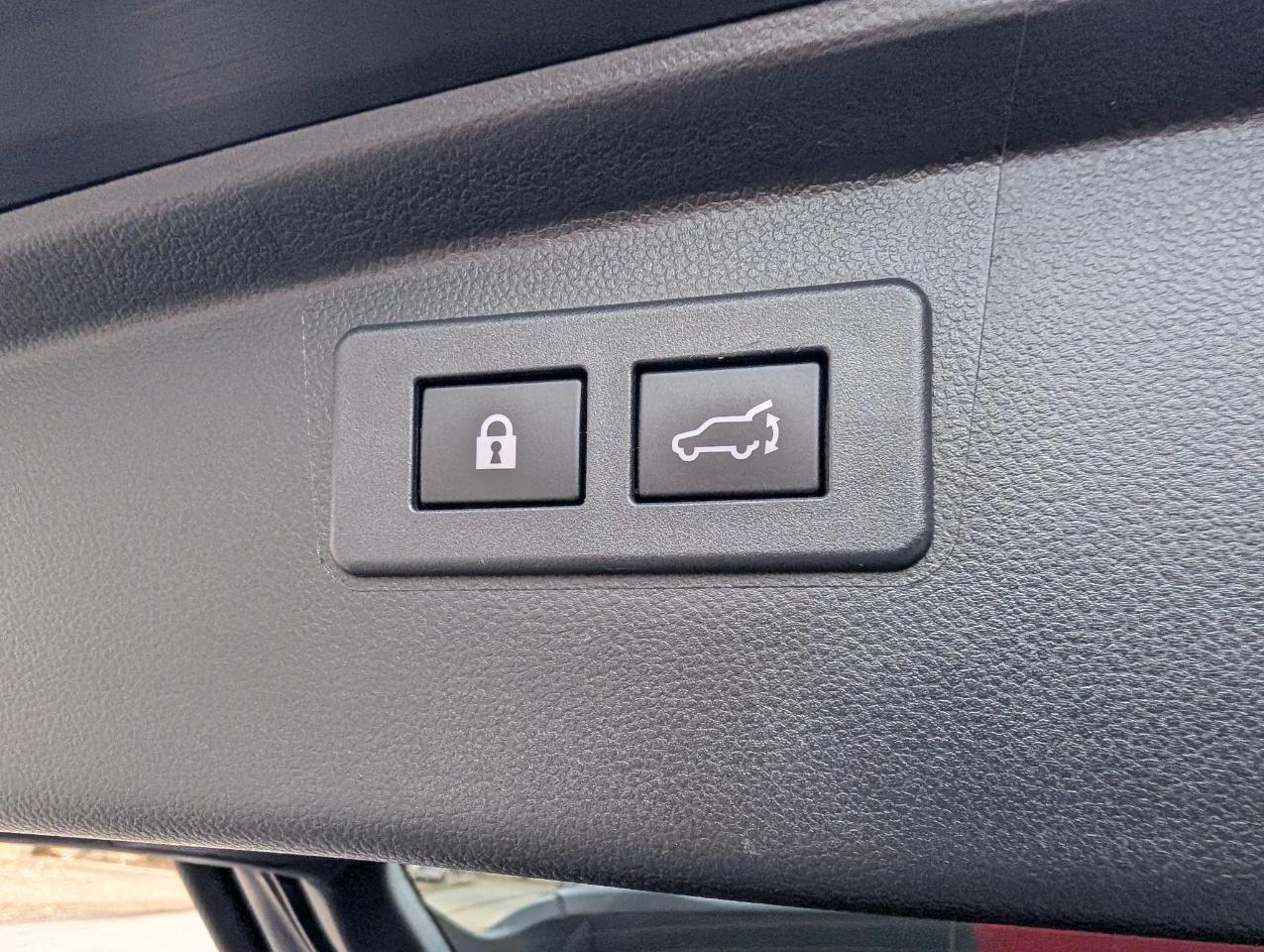 Subaru Outback Premium 2020