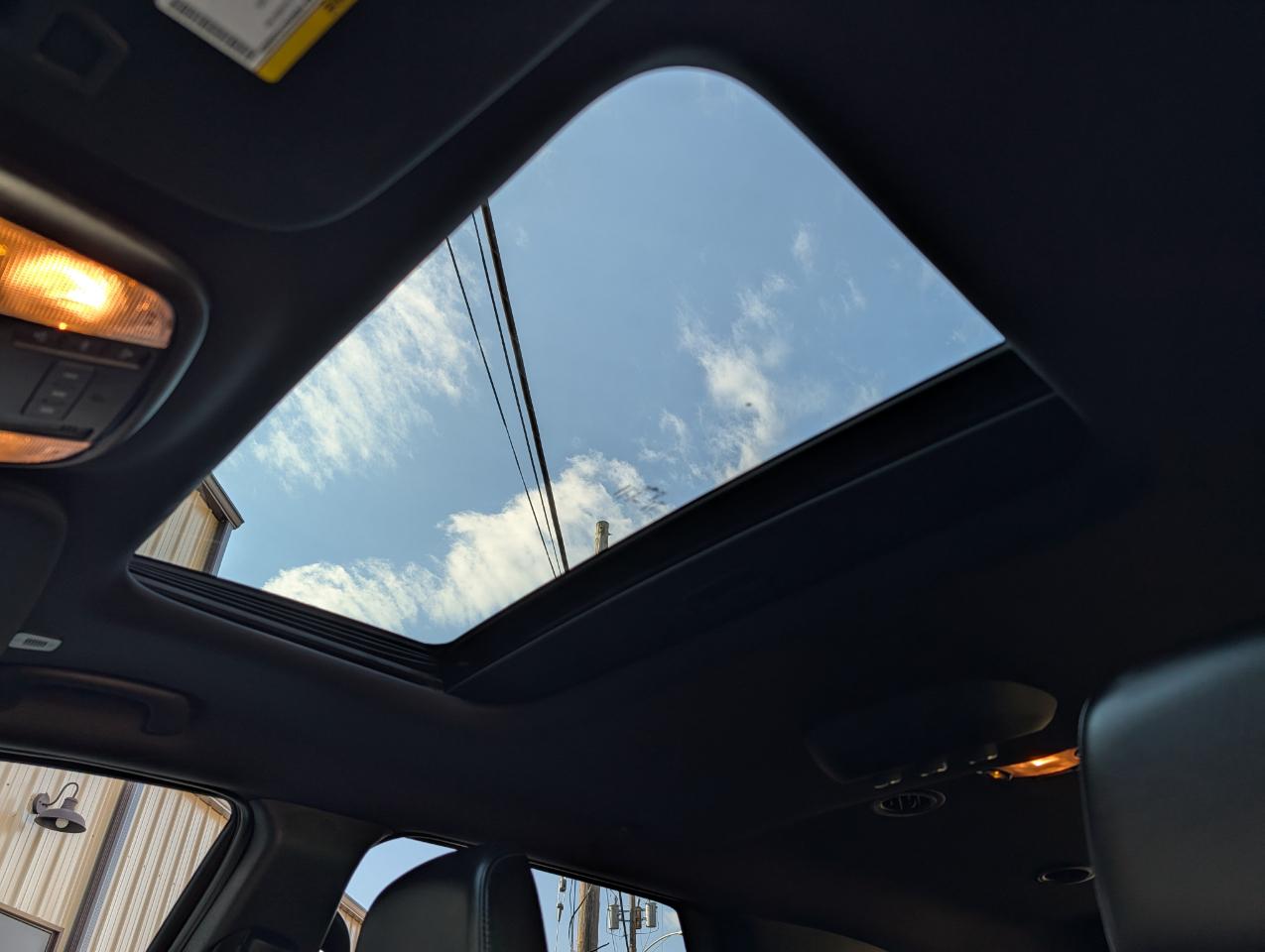 Dodge Durango R/T AWD 2023